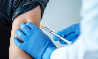 central government issue new notification on vaccine policy 